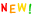 »